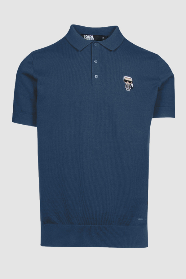 POLO  KARL LAGERFELD - 690